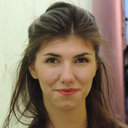 Angelika Sawicka