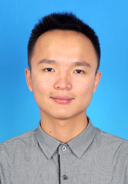 Yifeng Wu