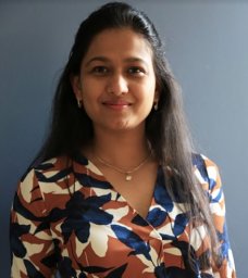 Makani Vishruti