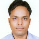 Abhishek Singh