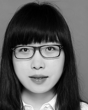 Chenlu Shen