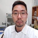 Cesar Seigi Fuziwara