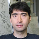 Satoshi Kokado