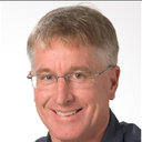 Bruce M Smallfield