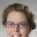 Camilla Horslund