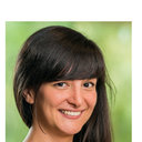 Sara Khadjeh