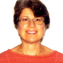 Dian J. Seidel
