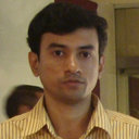 Manash C Das