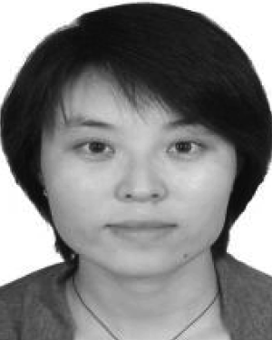 Qian Wang