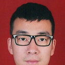 Pengjie Hang