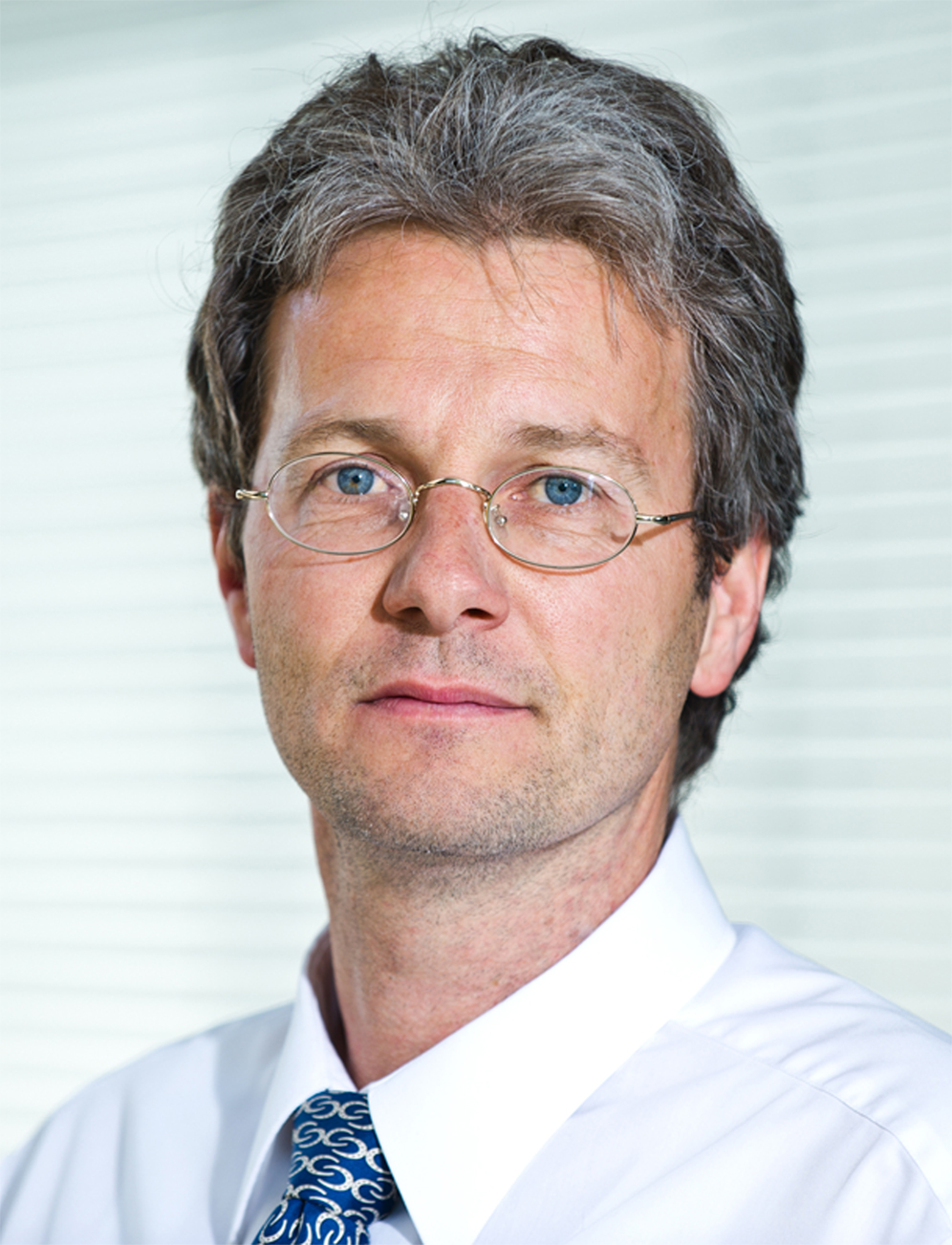 Anton Fürst