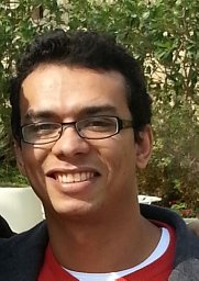 Kareem Yusuf