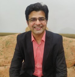 Aman Kumar