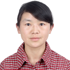 Ying Fu