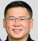 Mingxi Wu