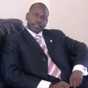 Mohammed Gumel