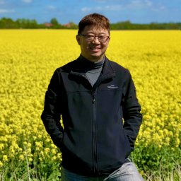Jean Wan Hong Yong