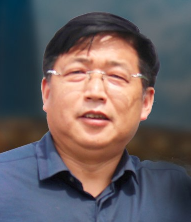 Chengzhao Wu