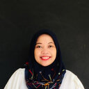 Dian Rinawati