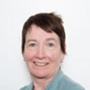 Anne Arber