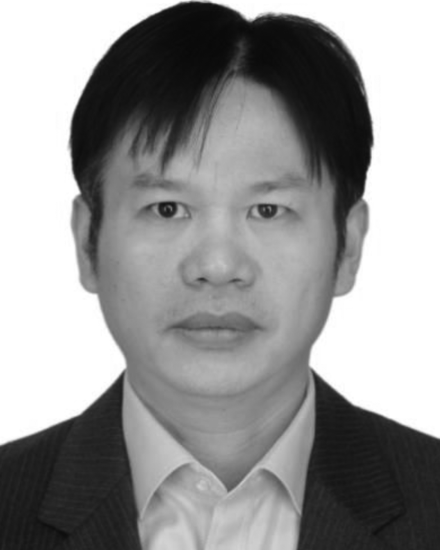 Yingzhou Bi