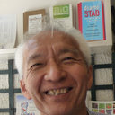 Kazuhisa Kakurai