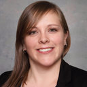 Kathleen M Bone