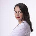 Ana Rivas
