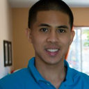 Jason Quiros