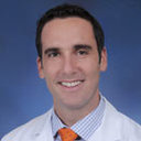 Michael G Baraga