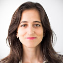 Barbara Almeida