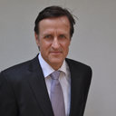 Sebastian Sachse