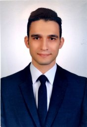 Ugur Ucan