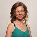 Jana Popova
