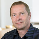 Flemming Hansen