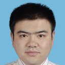 Zhiyuan Lou