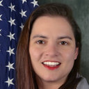 Amanda K Criner