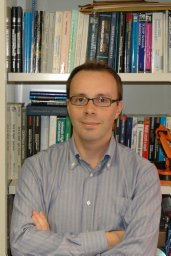 Lorenzo Pollini