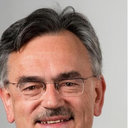 Wolfgang A. Herrmann