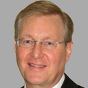 Stephan J Troyanovich