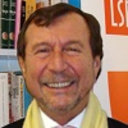 Boris Volodarsky