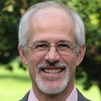 Jeremy R. Gray