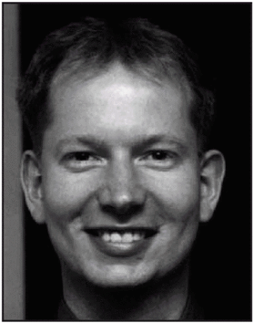 Wilhelm Wilke