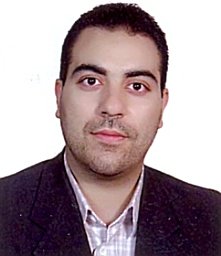 Ali Amanati