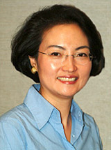 Susan P. Weinstein