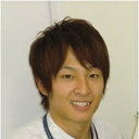 Masashi Taniguchi