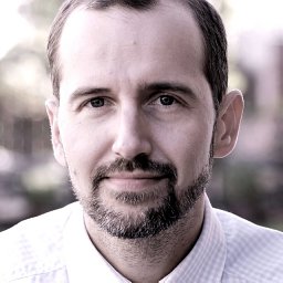 Radoslav Skapa