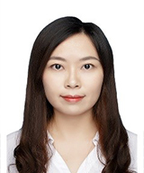 Yuejiao Zhang