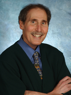 Carl Camras