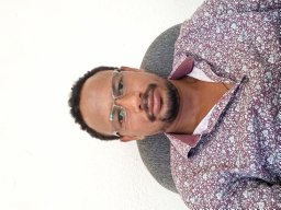 Negusse Yigzaw